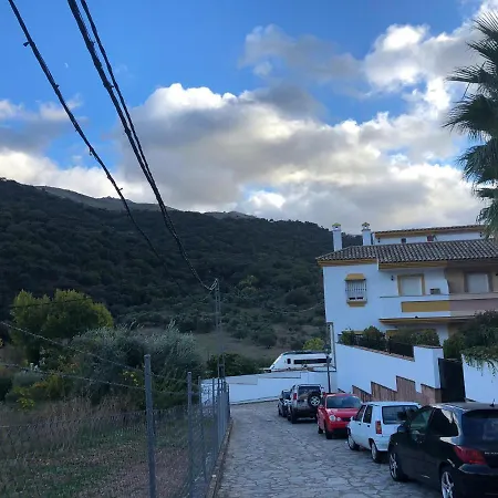 Rosas De Apartament *