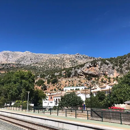 Apartament Rosas De *