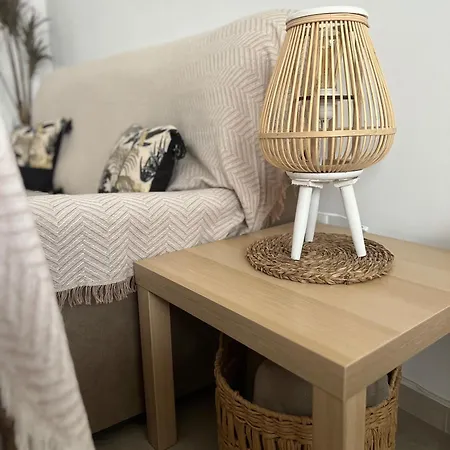 Rosas De Apartamento