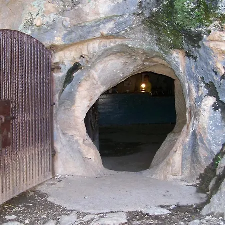 Apartmán Rosas De