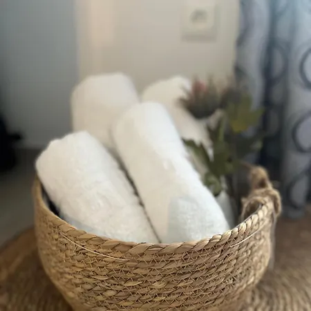 Rosas De * Benaojan