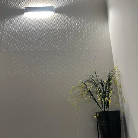 Apartment Rosas De Benaojan