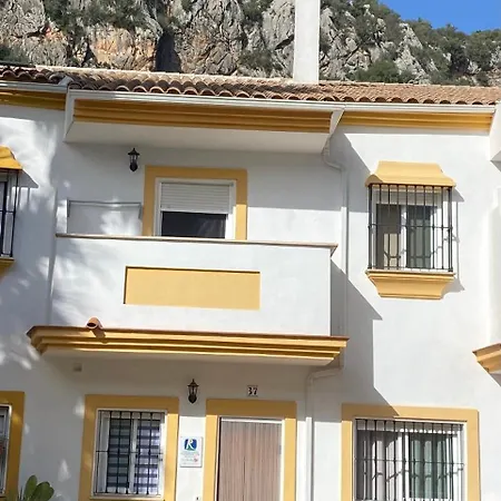Rosas De